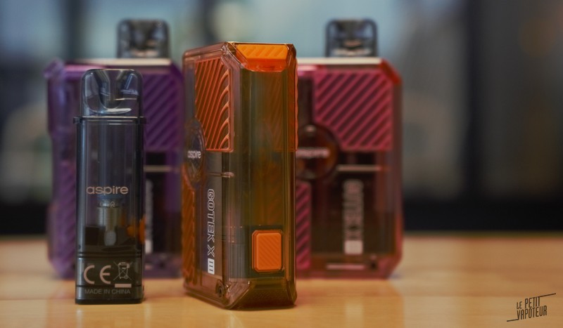 avis-pod-gotek-x-3-aspire-blog-le-petit-vapoteur